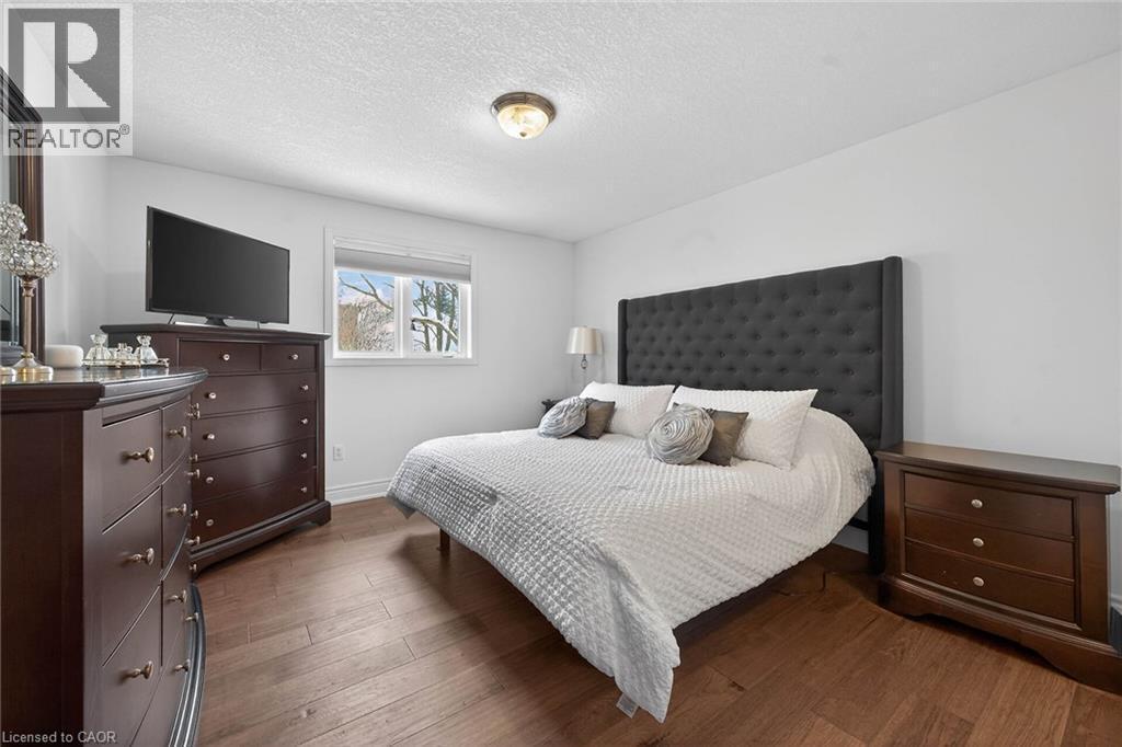 












90 KORTRIGHT Road E

,
Guelph,




Ontario
N1G4N8

