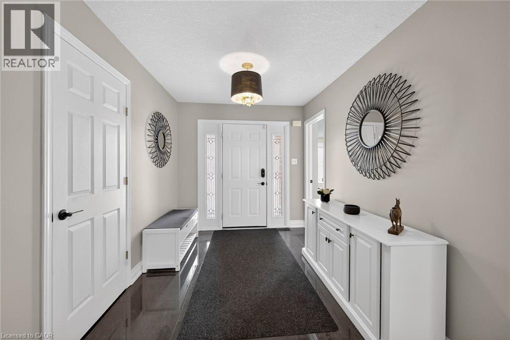 












90 KORTRIGHT Road E

,
Guelph,




Ontario
N1G4N8

