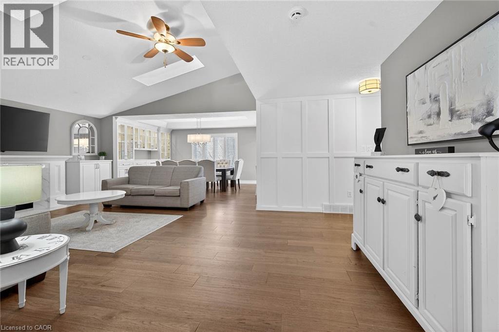 












90 KORTRIGHT Road E

,
Guelph,




Ontario
N1G4N8

