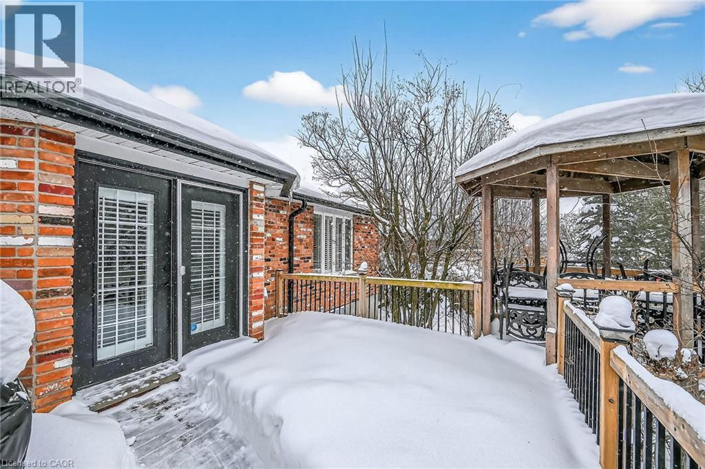 












90 KORTRIGHT Road E

,
Guelph,




Ontario
N1G4N8

