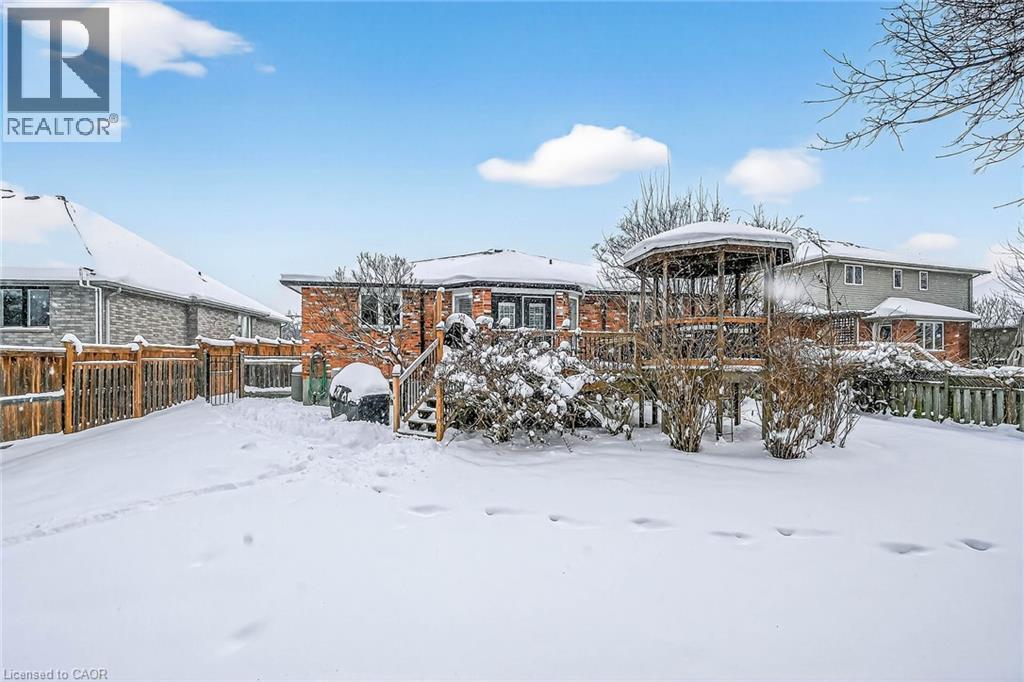 












90 KORTRIGHT Road E

,
Guelph,




Ontario
N1G4N8

