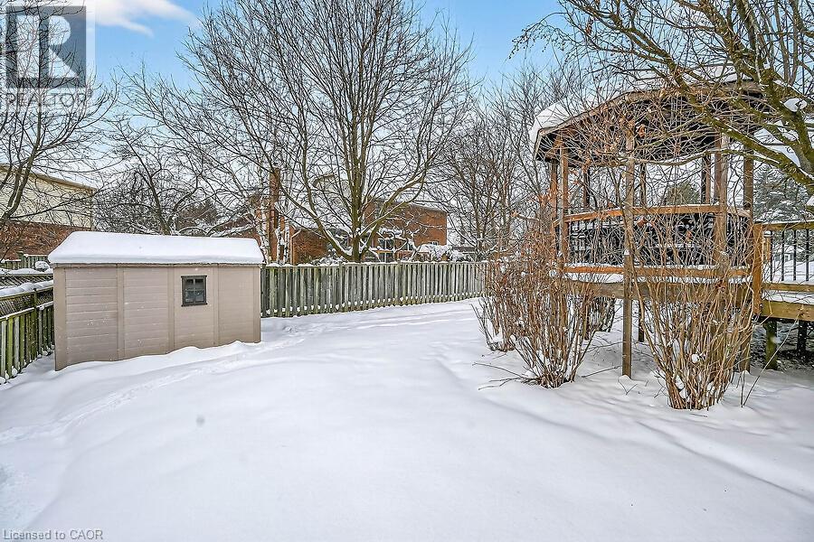 












90 KORTRIGHT Road E

,
Guelph,




Ontario
N1G4N8

