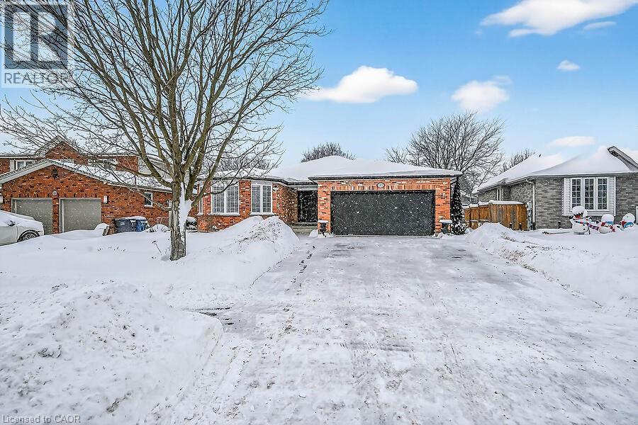 












90 KORTRIGHT Road E

,
Guelph,




Ontario
N1G4N8

