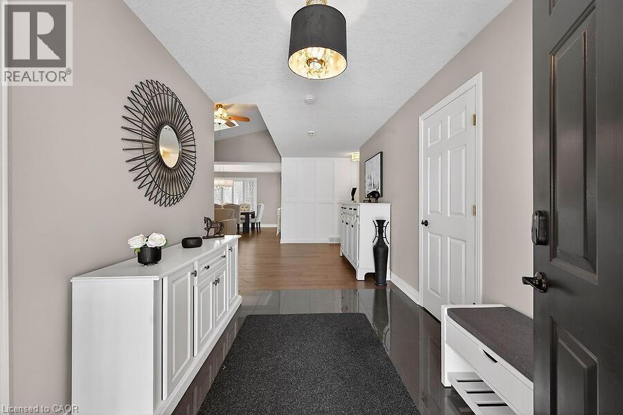 












90 KORTRIGHT Road E

,
Guelph,




Ontario
N1G4N8

