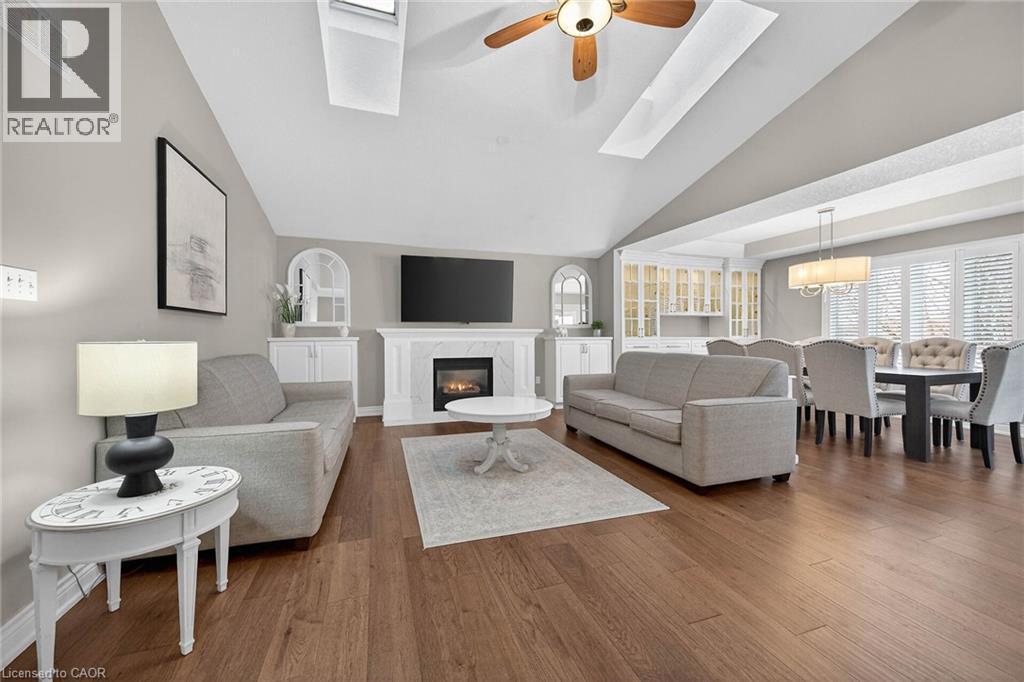 












90 KORTRIGHT Road E

,
Guelph,




Ontario
N1G4N8

