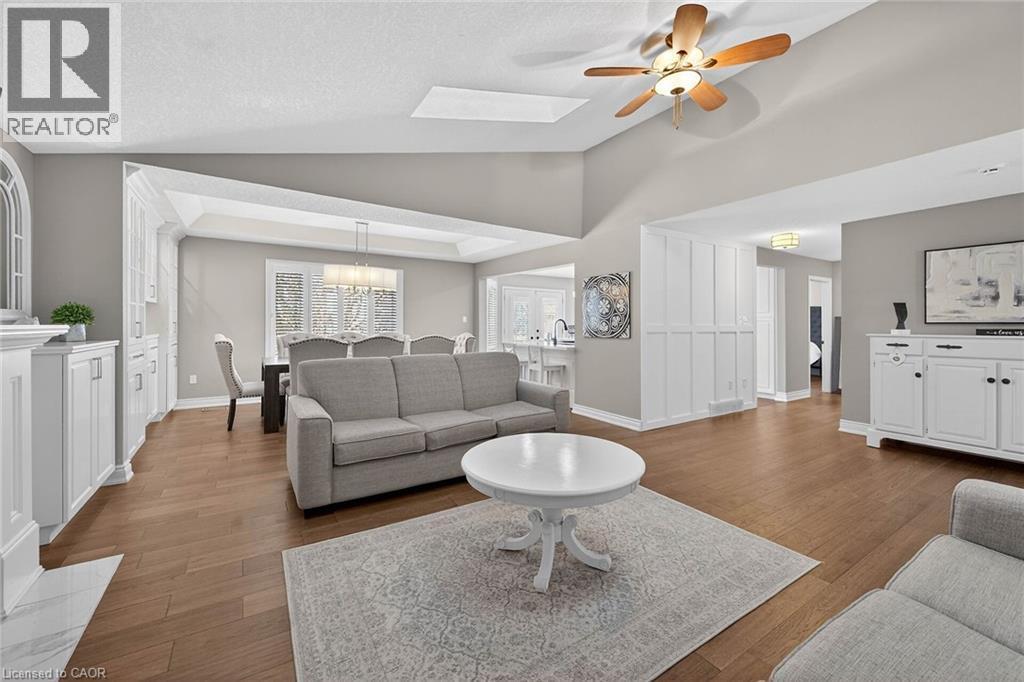 












90 KORTRIGHT Road E

,
Guelph,




Ontario
N1G4N8

