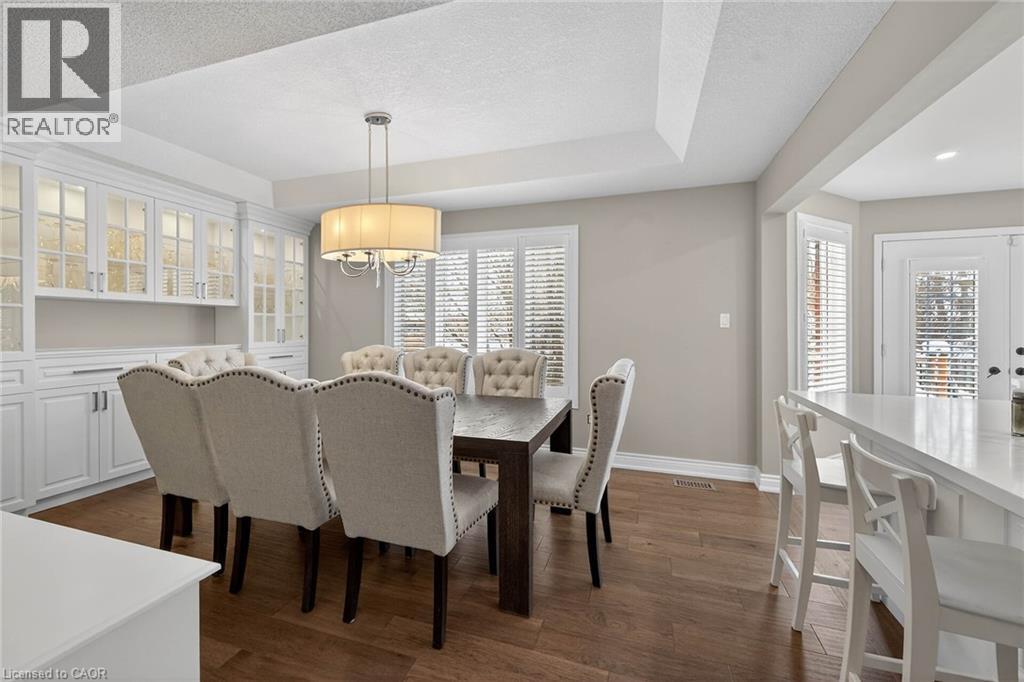 












90 KORTRIGHT Road E

,
Guelph,




Ontario
N1G4N8

