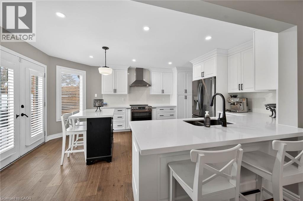 












90 KORTRIGHT Road E

,
Guelph,




Ontario
N1G4N8

