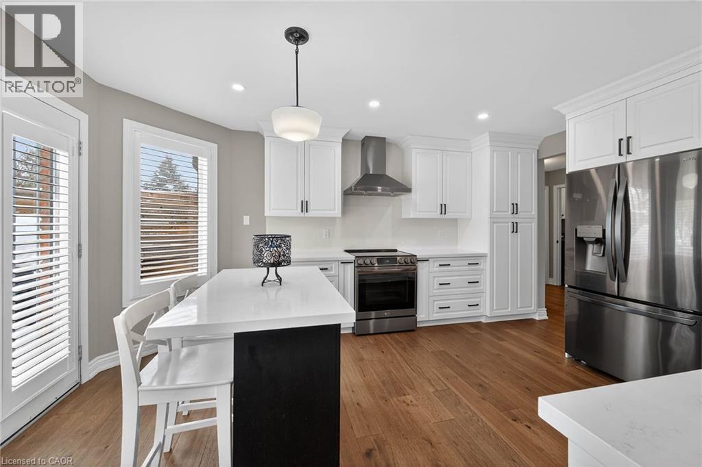 












90 KORTRIGHT Road E

,
Guelph,




Ontario
N1G4N8

