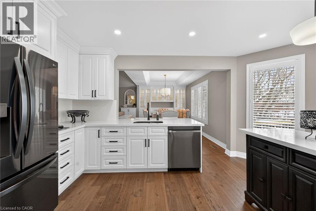 












90 KORTRIGHT Road E

,
Guelph,




Ontario
N1G4N8

