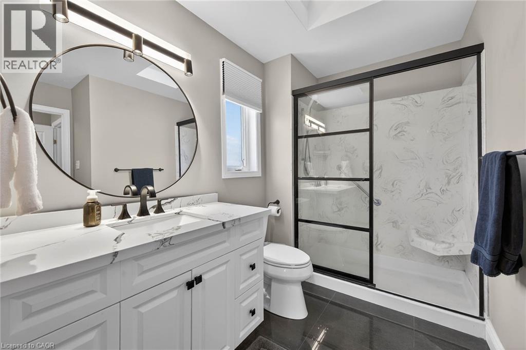 












90 KORTRIGHT Road E

,
Guelph,




Ontario
N1G4N8

