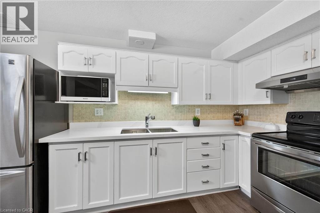 












90 KORTRIGHT Road E

,
Guelph,




Ontario
N1G4N8

