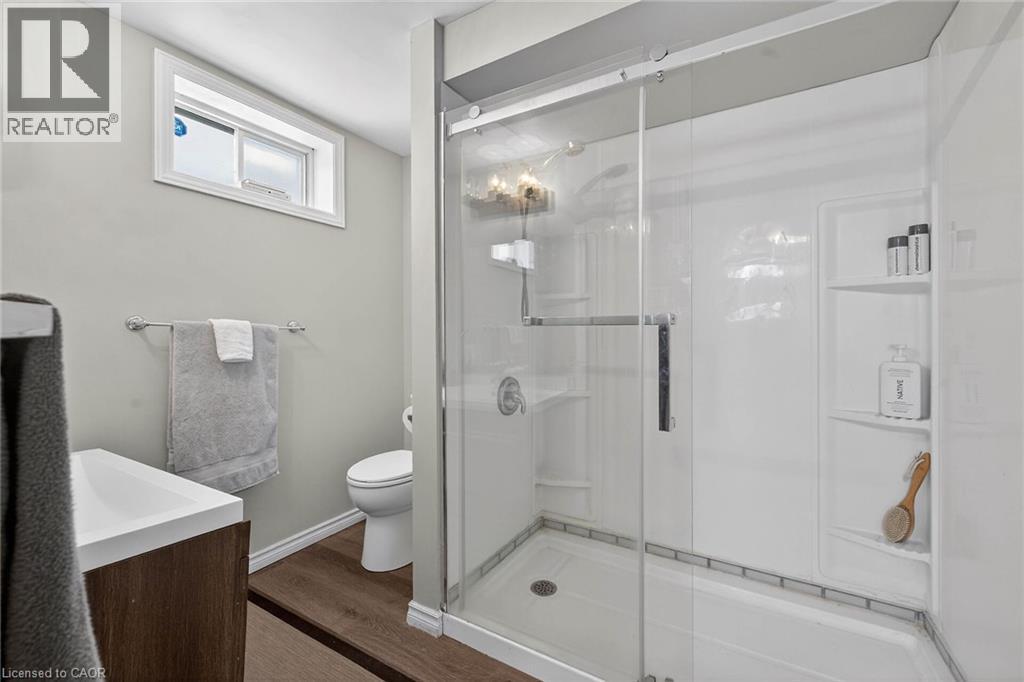 












90 KORTRIGHT Road E

,
Guelph,




Ontario
N1G4N8

