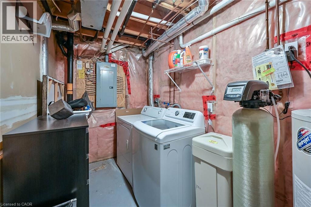 












90 KORTRIGHT Road E

,
Guelph,




Ontario
N1G4N8

