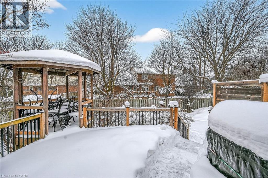 












90 KORTRIGHT Road E

,
Guelph,




Ontario
N1G4N8

