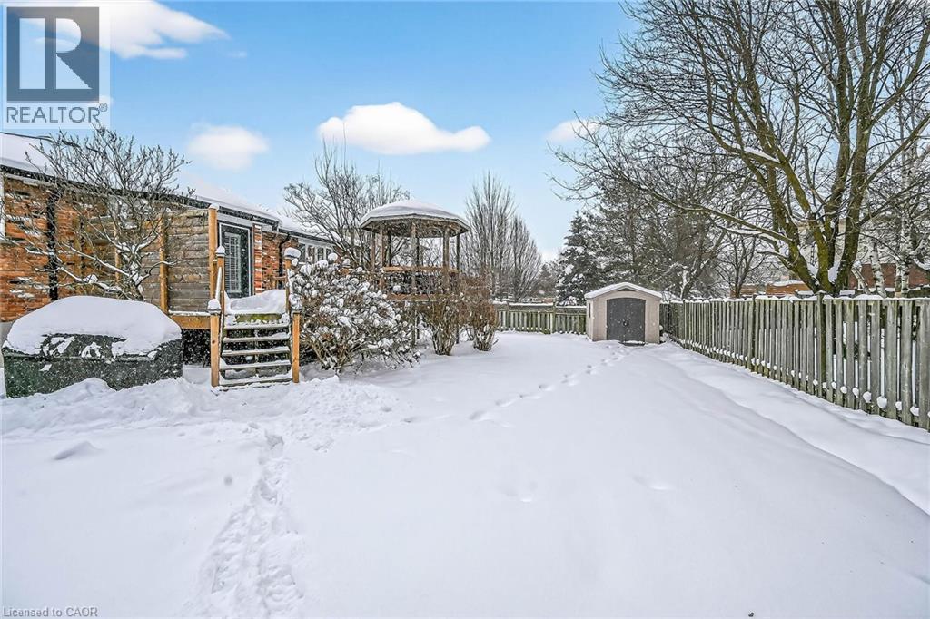 












90 KORTRIGHT Road E

,
Guelph,




Ontario
N1G4N8

