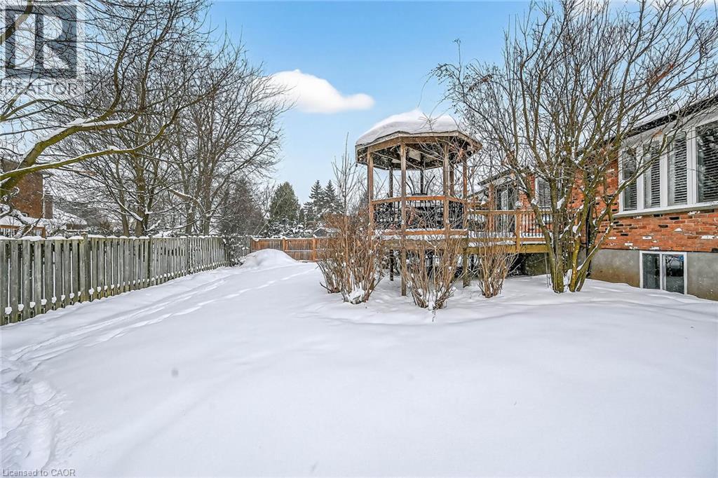 












90 KORTRIGHT Road E

,
Guelph,




Ontario
N1G4N8

