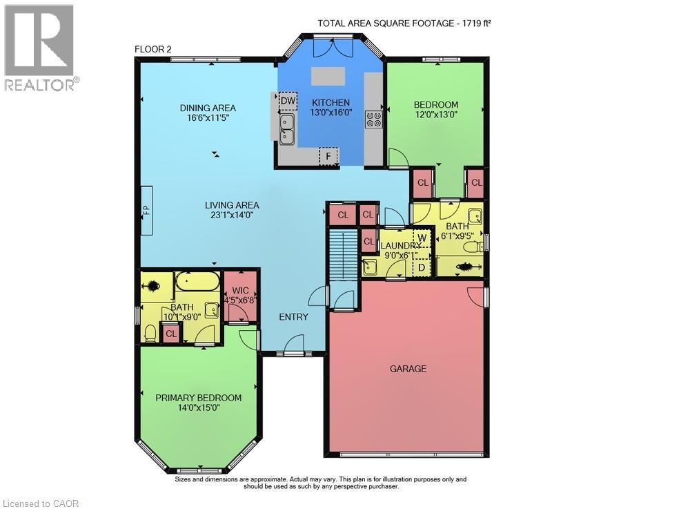 












90 KORTRIGHT Road E

,
Guelph,




Ontario
N1G4N8

