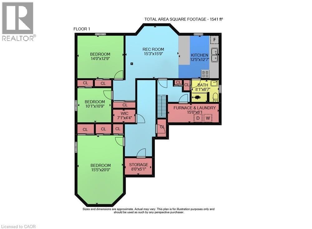 












90 KORTRIGHT Road E

,
Guelph,




Ontario
N1G4N8

