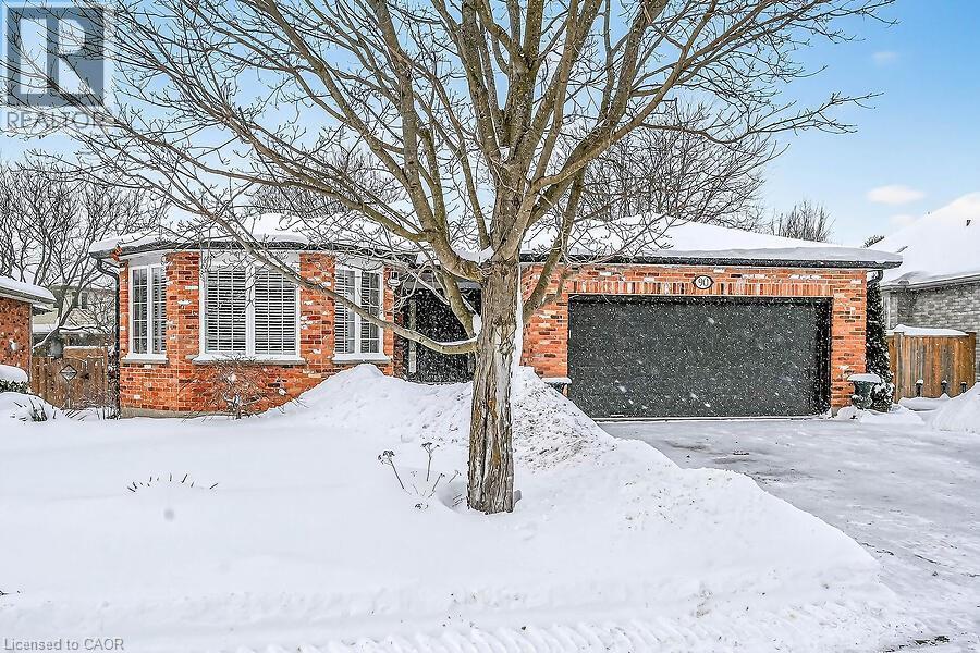 












90 KORTRIGHT Road E

,
Guelph,




Ontario
N1G4N8

