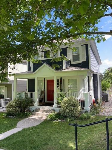 Featured Listing Photo 