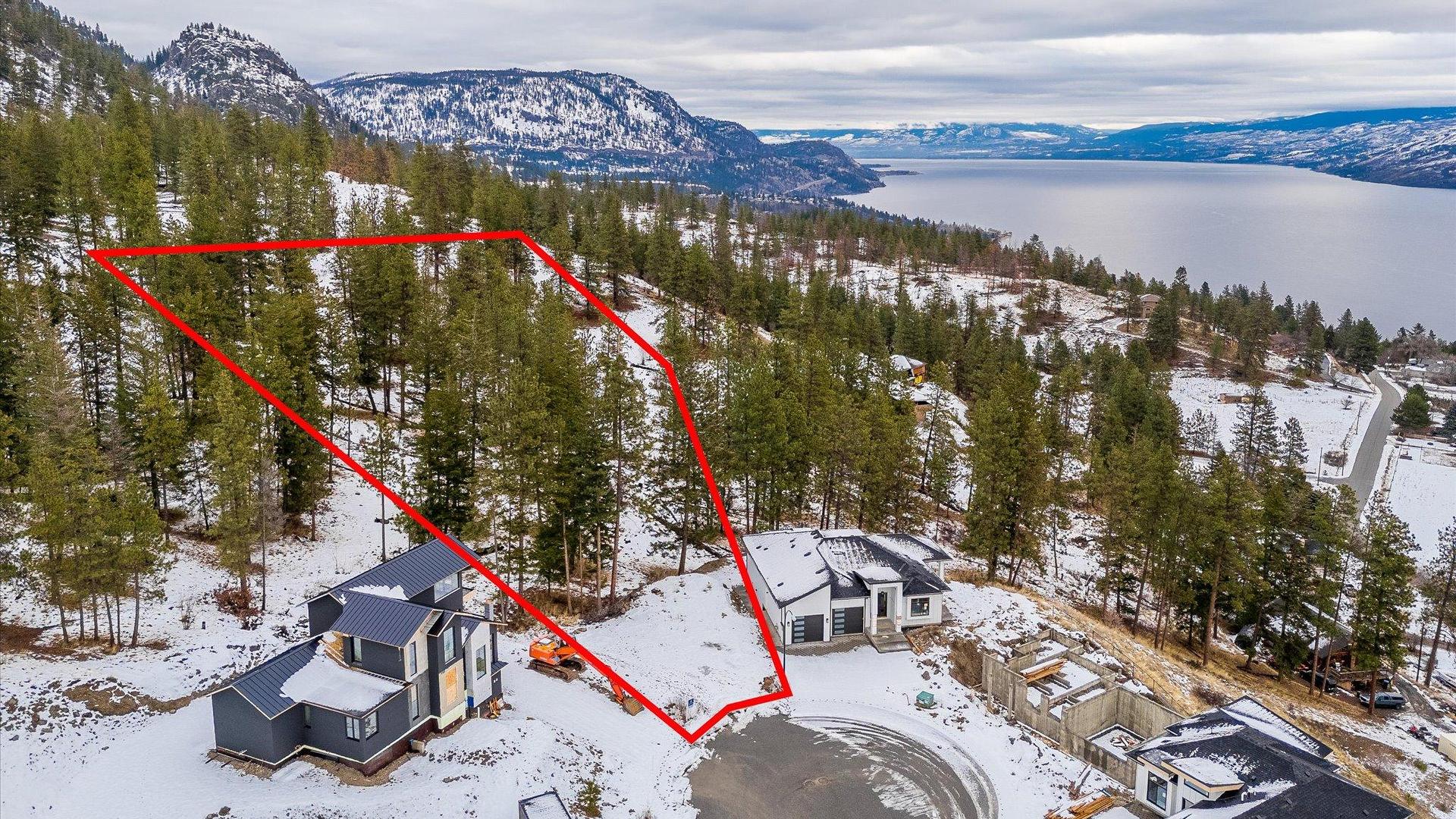 









6051


Gerrie

Road,
Peachland,







BC
V0H 1X4


