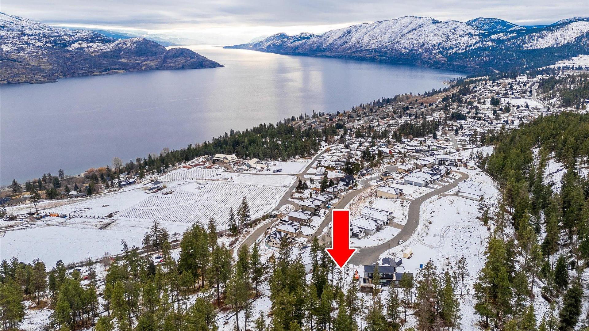 









6051


Gerrie

Road,
Peachland,







BC
V0H 1X4

