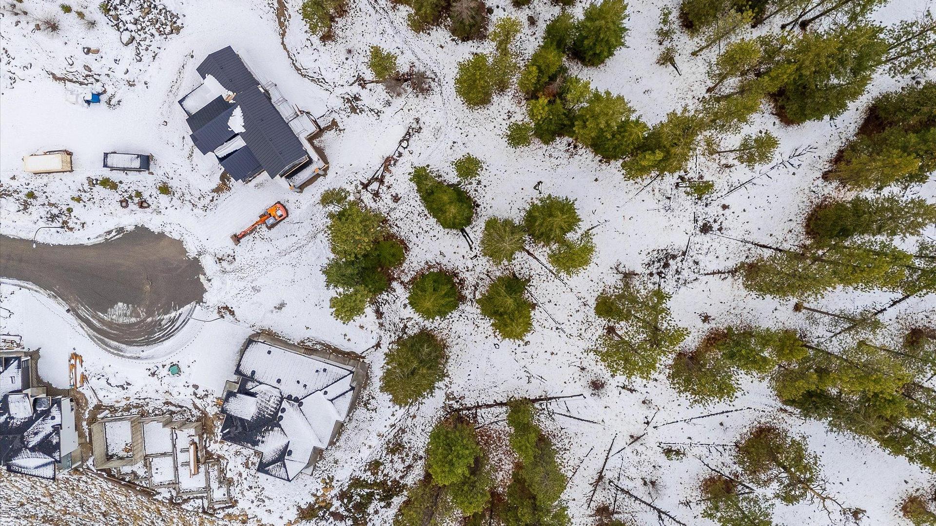 









6051


Gerrie

Road,
Peachland,







BC
V0H 1X4

