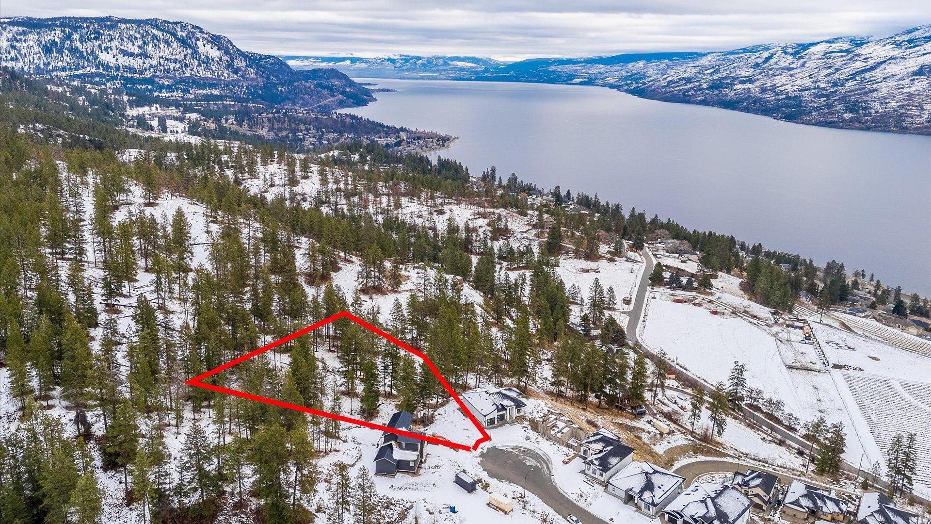 









6051


Gerrie

Road,
Peachland,







BC
V0H 1X4

