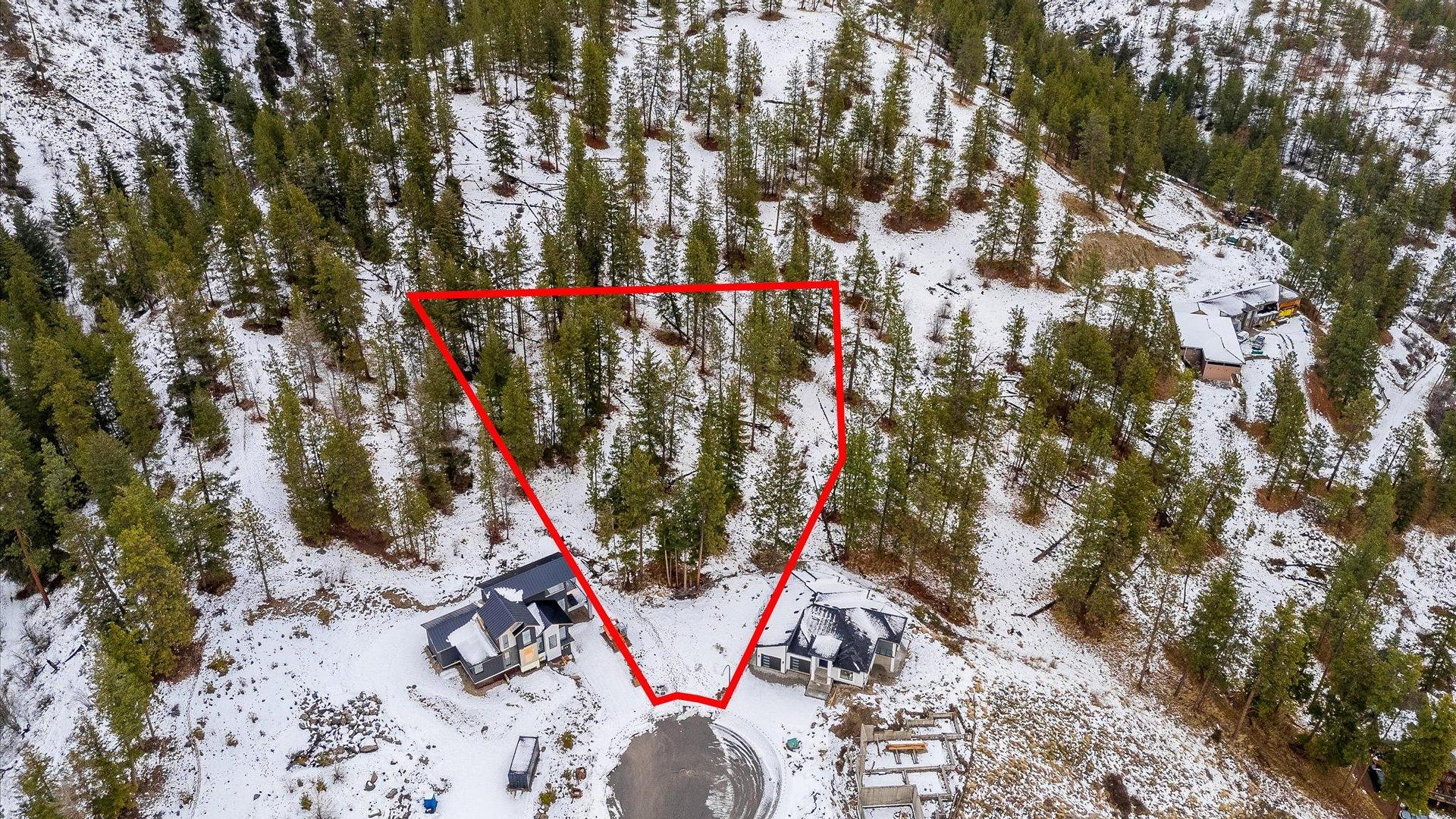 









6051


Gerrie

Road,
Peachland,







BC
V0H 1X4

