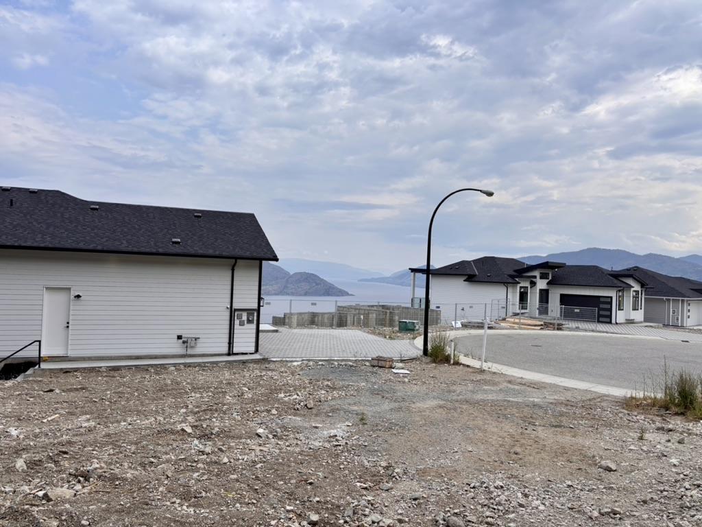









6051


Gerrie

Road,
Peachland,







BC
V0H 1X4

