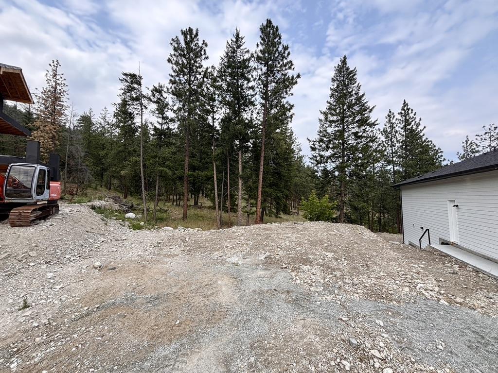 









6051


Gerrie

Road,
Peachland,







BC
V0H 1X4

