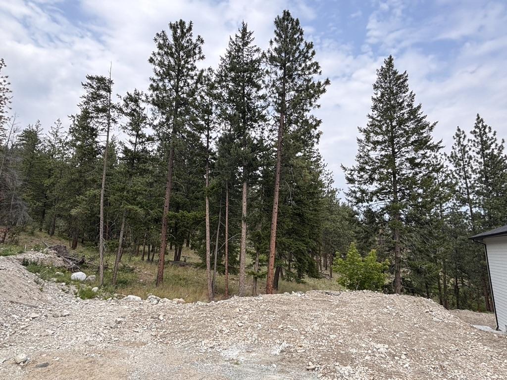 









6051


Gerrie

Road,
Peachland,







BC
V0H 1X4

