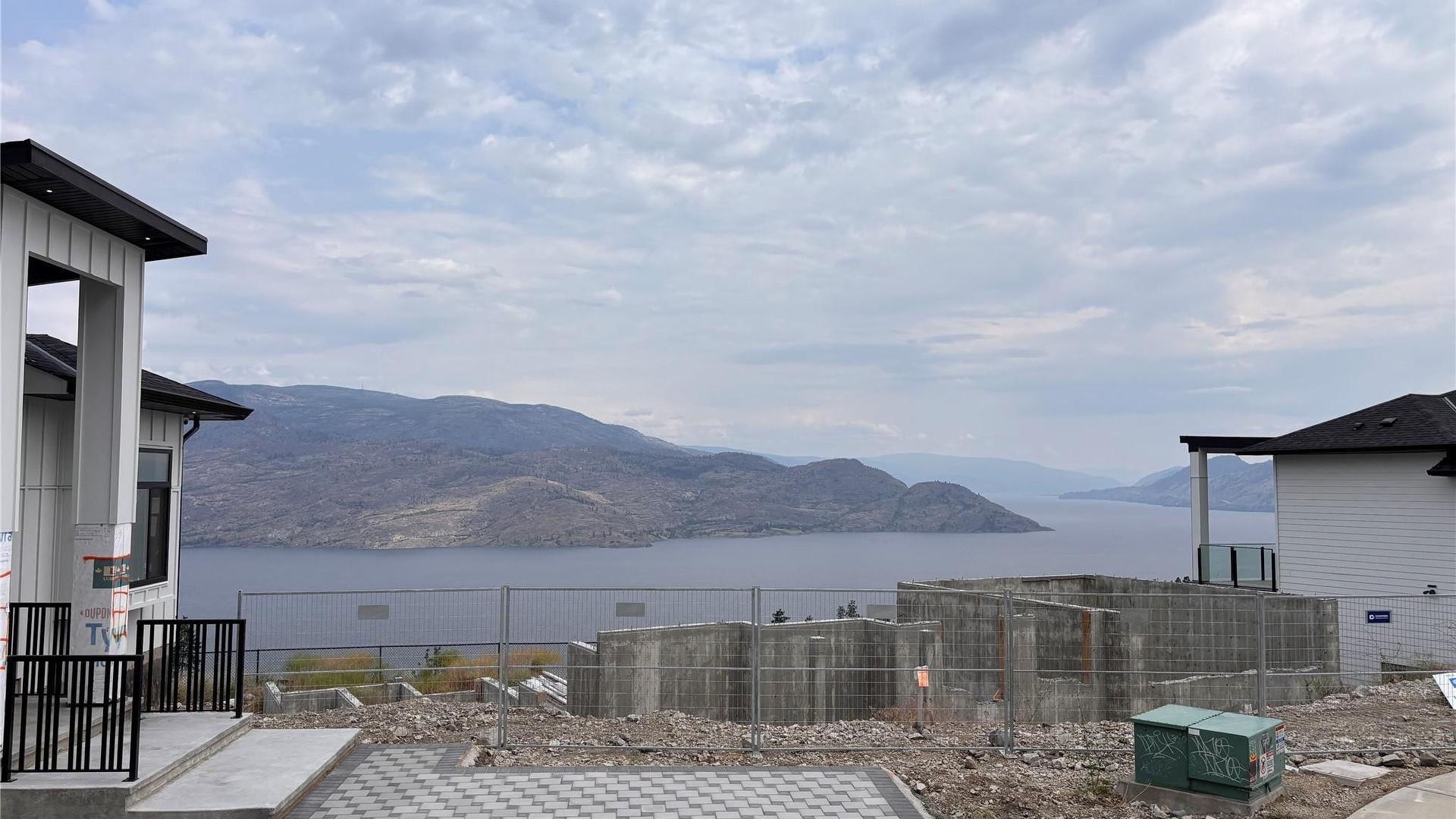 









6051


Gerrie

Road,
Peachland,







BC
V0H 1X4

