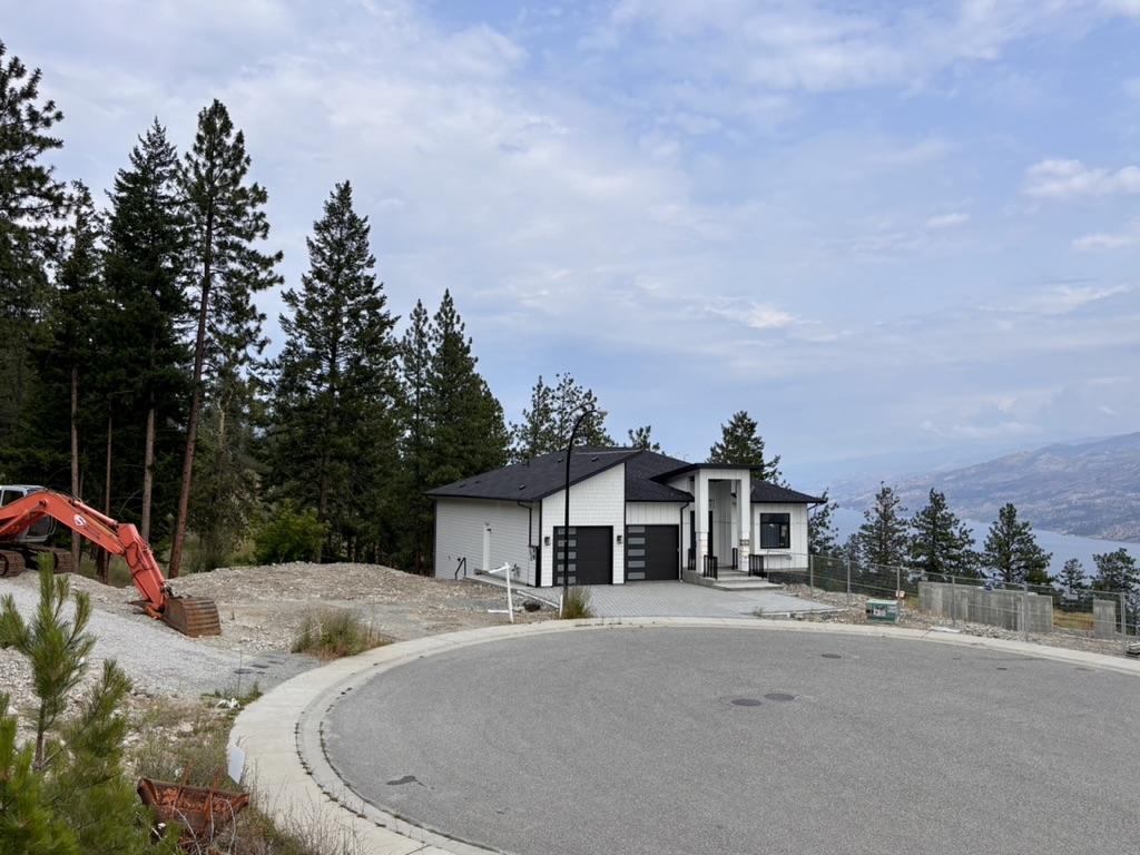 









6051


Gerrie

Road,
Peachland,







BC
V0H 1X4

