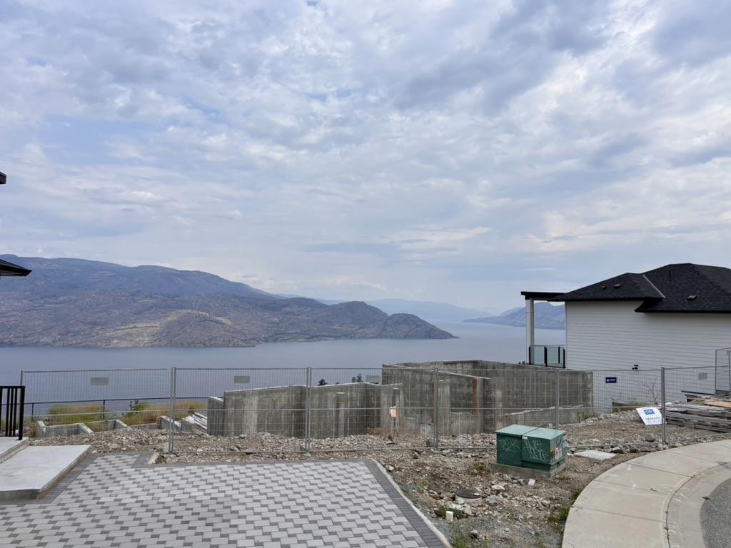 









6051


Gerrie

Road,
Peachland,







BC
V0H 1X4

