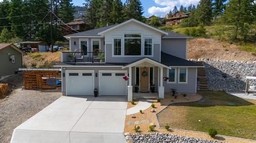 Featured Listing Photo 