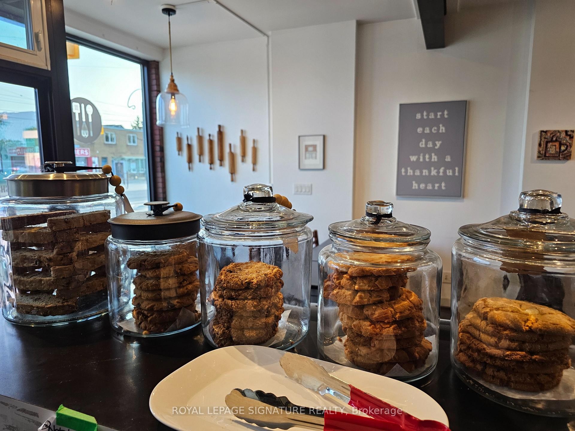 









3469


Lake Shore

Boulevard West,
Toronto,




ON
M8W 1N2

