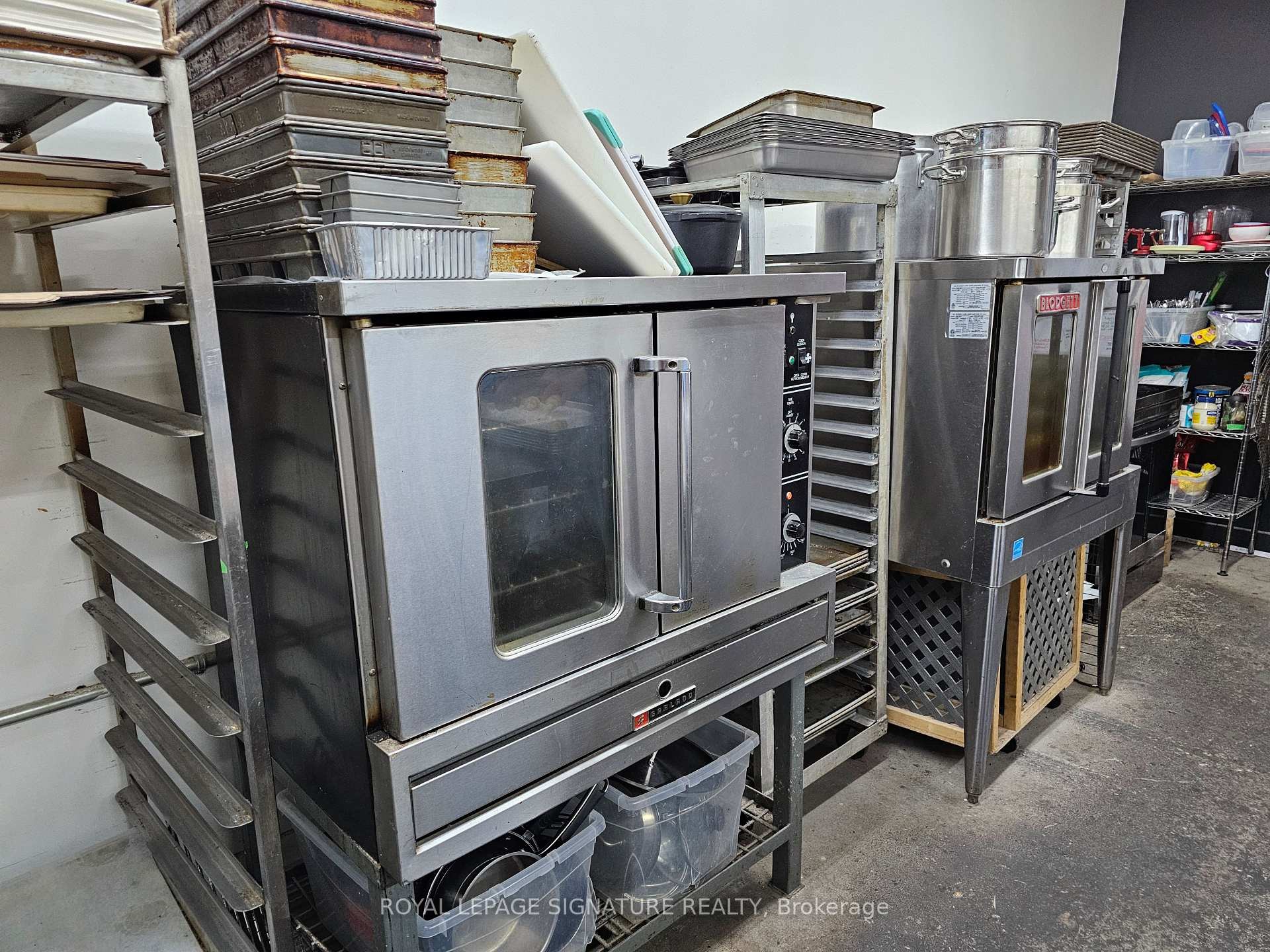 









3469


Lake Shore

Boulevard West,
Toronto,




ON
M8W 1N2

