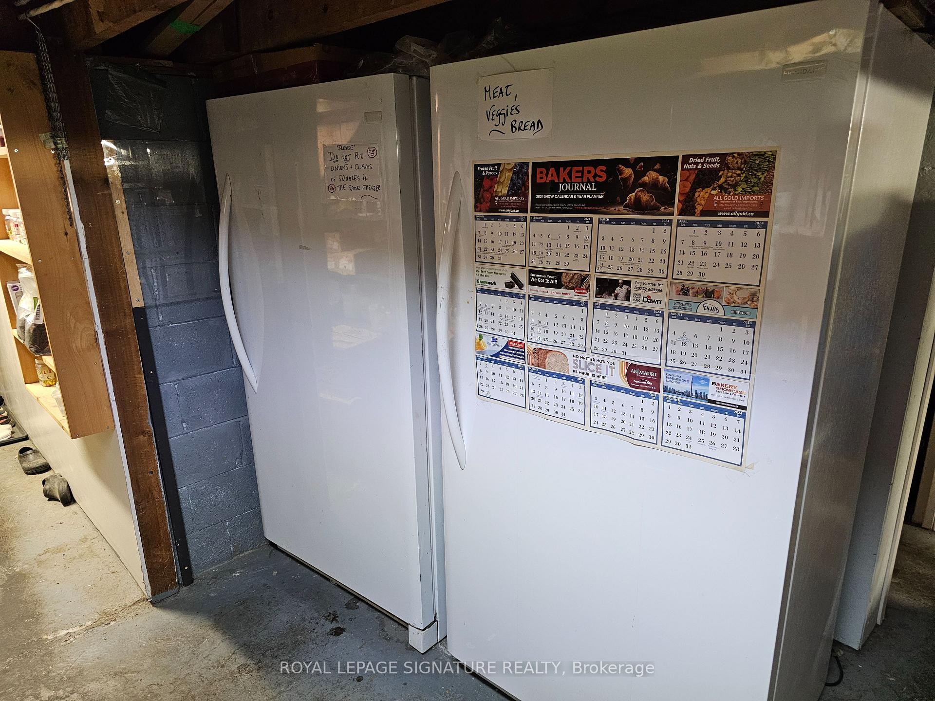 









3469


Lake Shore

Boulevard West,
Toronto,




ON
M8W 1N2

