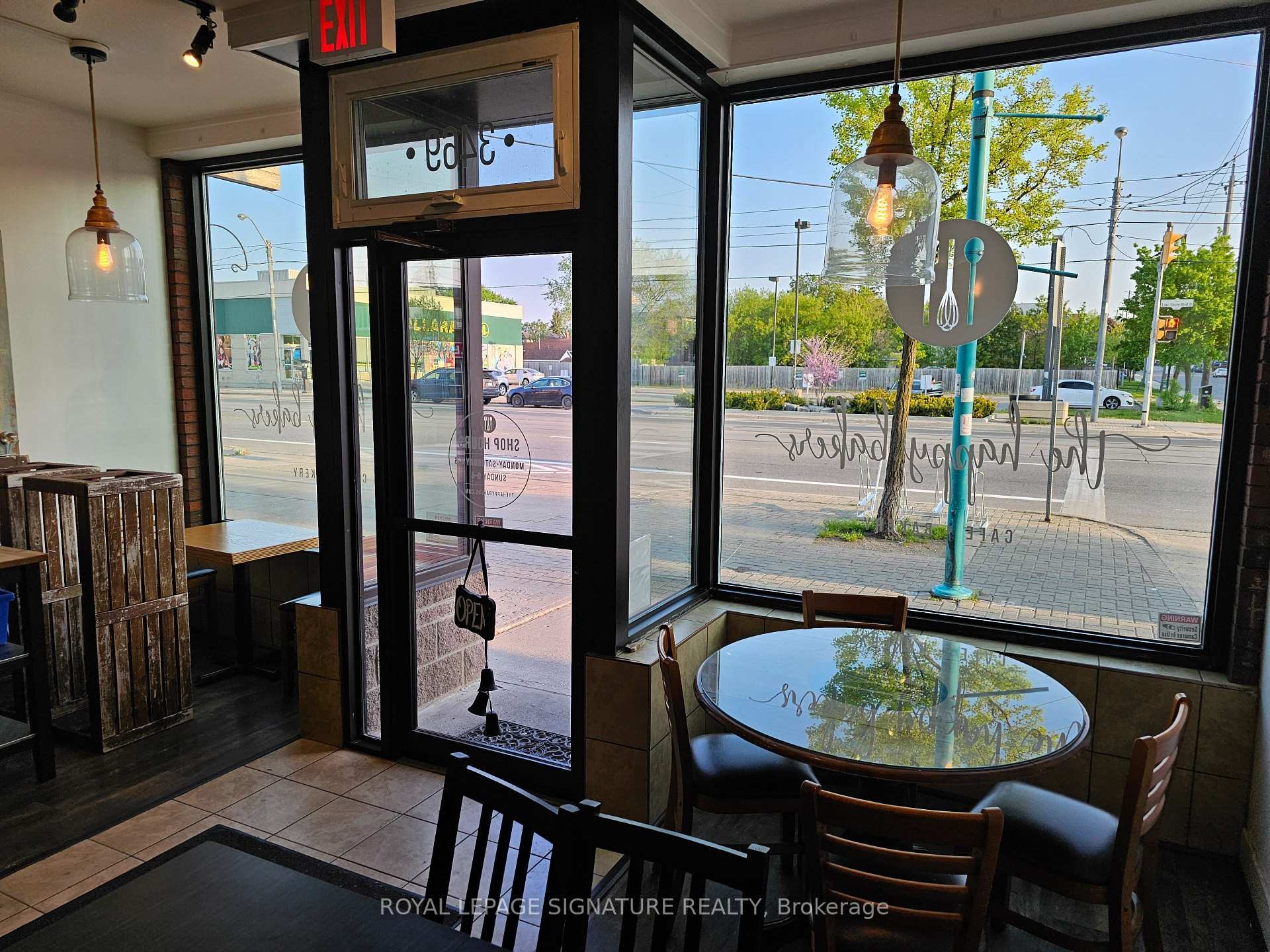 









3469


Lake Shore

Boulevard West,
Toronto,




ON
M8W 1N2

