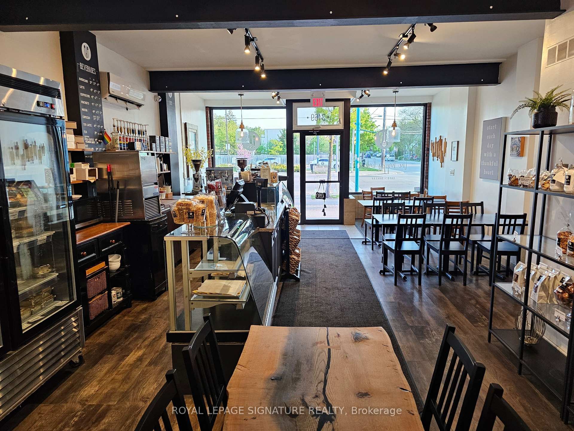 









3469


Lake Shore

Boulevard West,
Toronto,




ON
M8W 1N2

