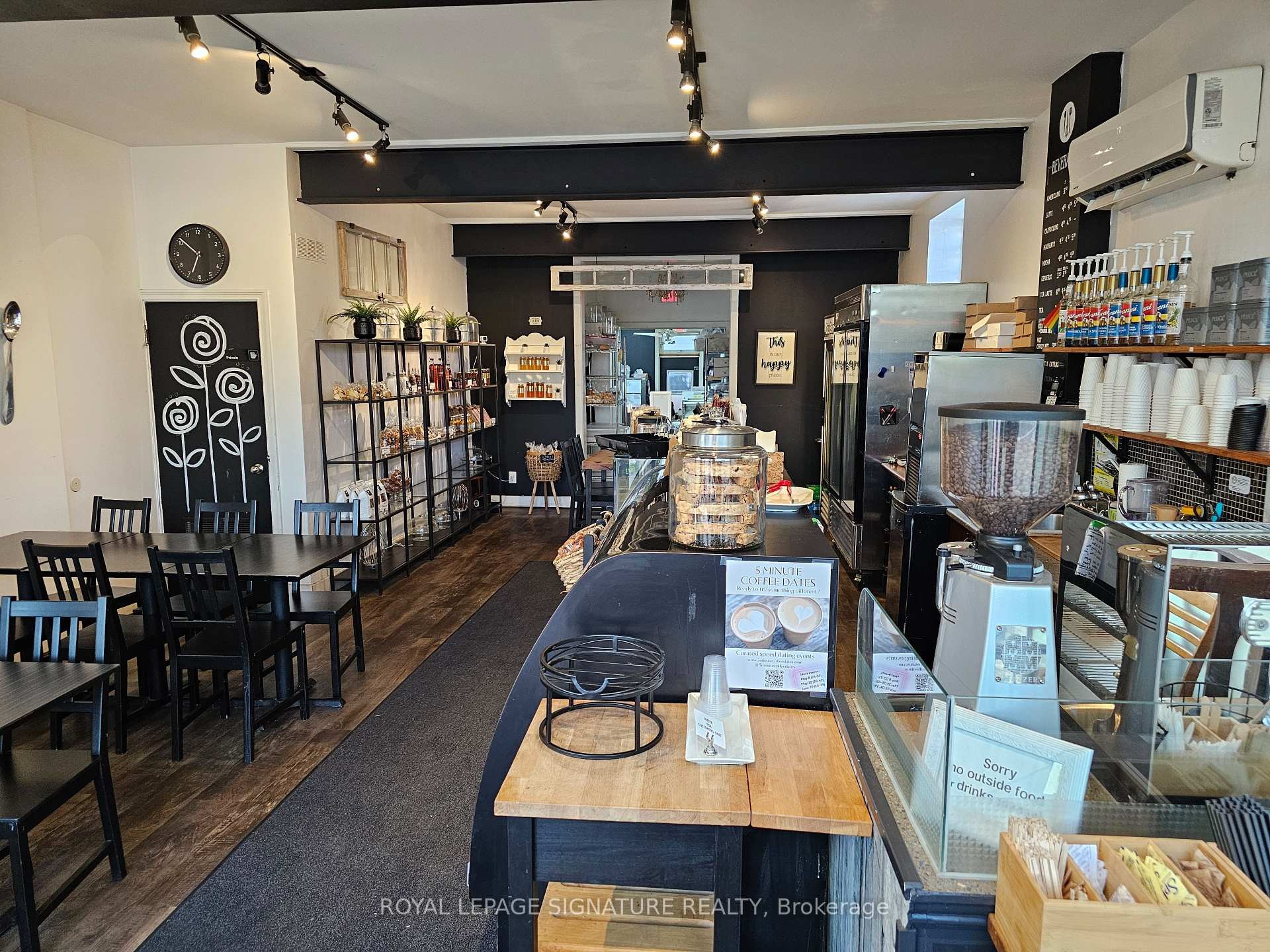 









3469


Lake Shore

Boulevard West,
Toronto,




ON
M8W 1N2

