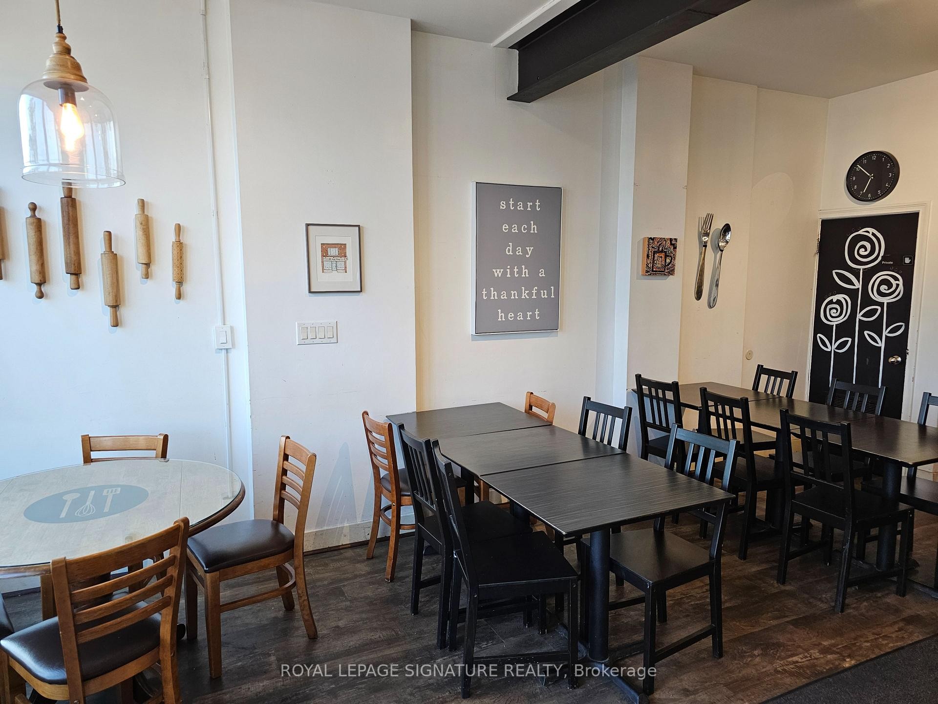 









3469


Lake Shore

Boulevard West,
Toronto,




ON
M8W 1N2

