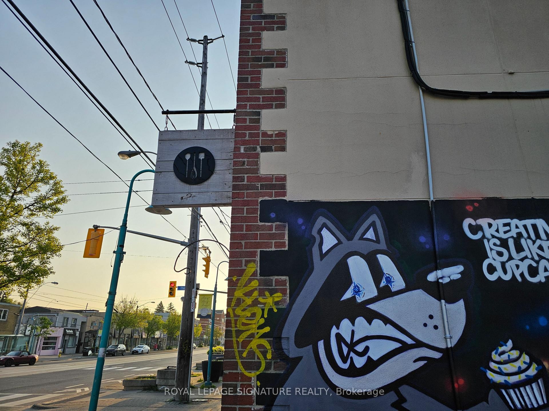 









3469


Lake Shore

Boulevard West,
Toronto,




ON
M8W 1N2

