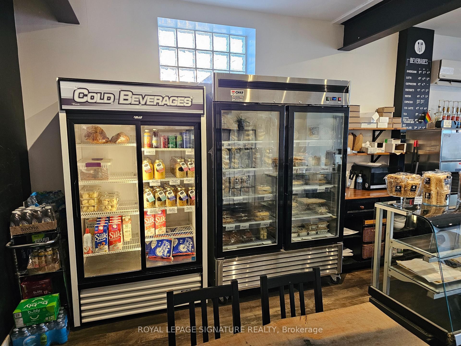 









3469


Lake Shore

Boulevard West,
Toronto,




ON
M8W 1N2

