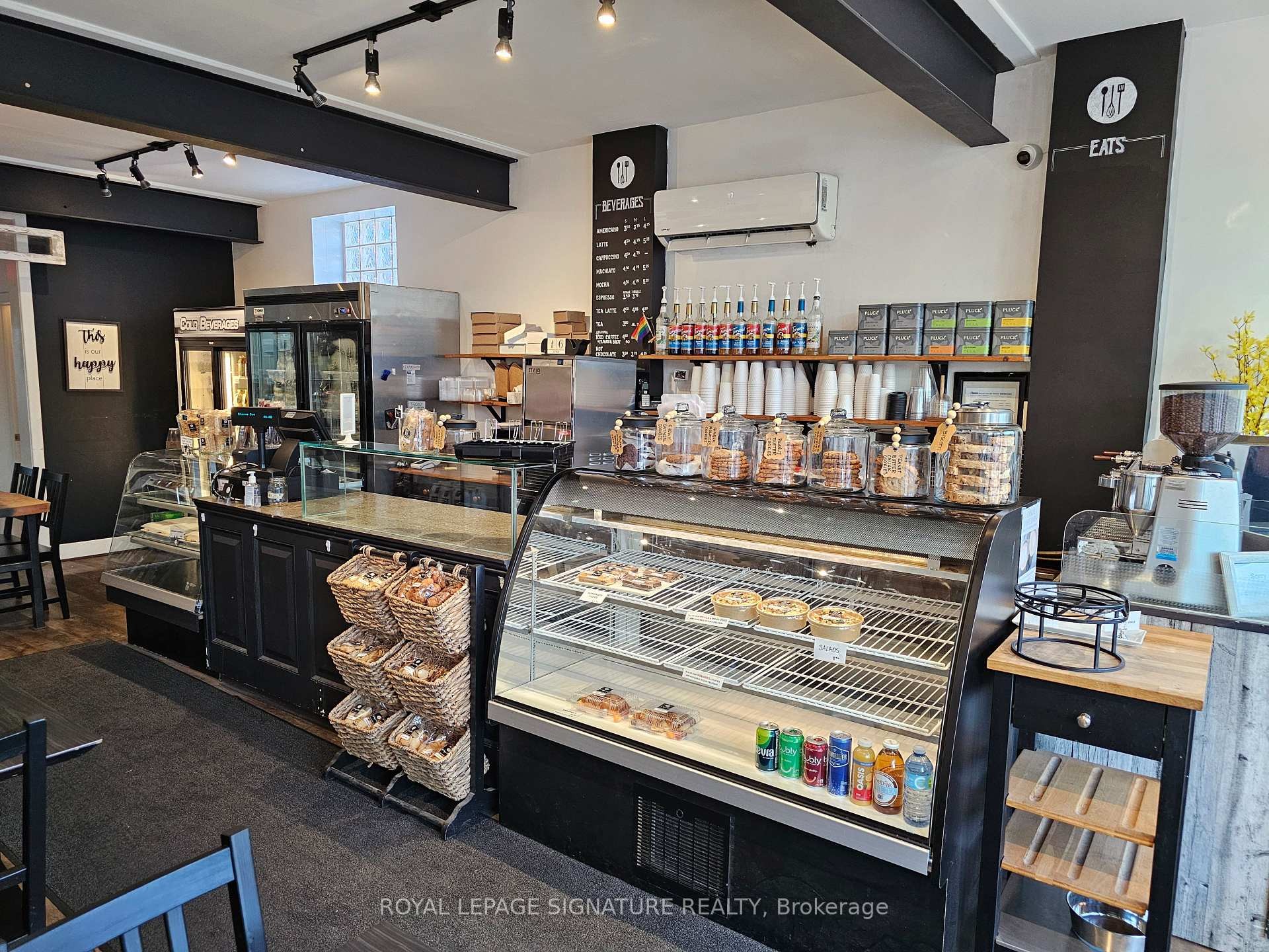 









3469


Lake Shore

Boulevard West,
Toronto,




ON
M8W 1N2

