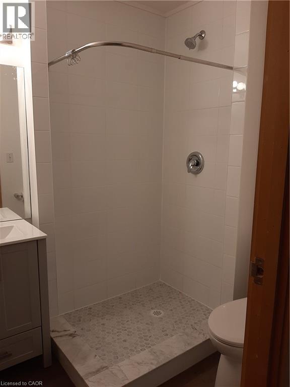 












12 BRIDGEPORT Road E Unit# 22

,
Waterloo,




Ontario
N2J2J3

