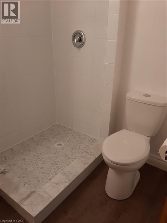 












12 BRIDGEPORT Road E Unit# 22

,
Waterloo,




Ontario
N2J2J3

