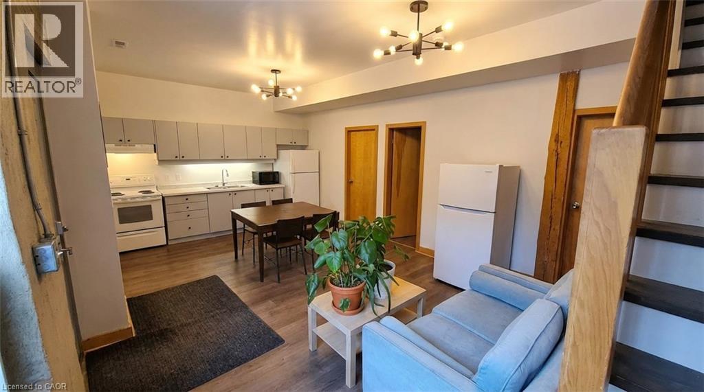 












12 BRIDGEPORT Road E Unit# 22

,
Waterloo,




Ontario
N2J2J3

